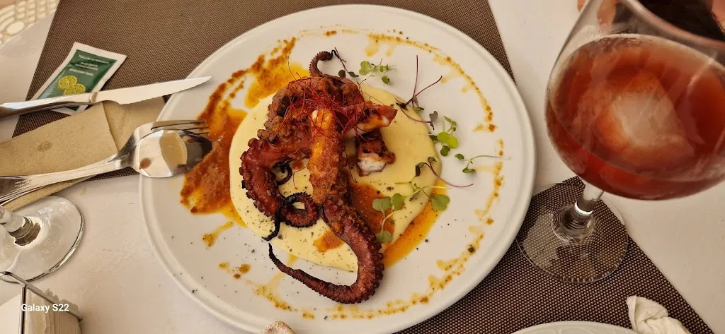 Menu_3 Almas_Aguadulce_image_6