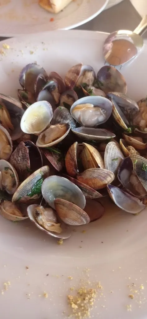 Menu_3 Almas_Aguadulce_image_7