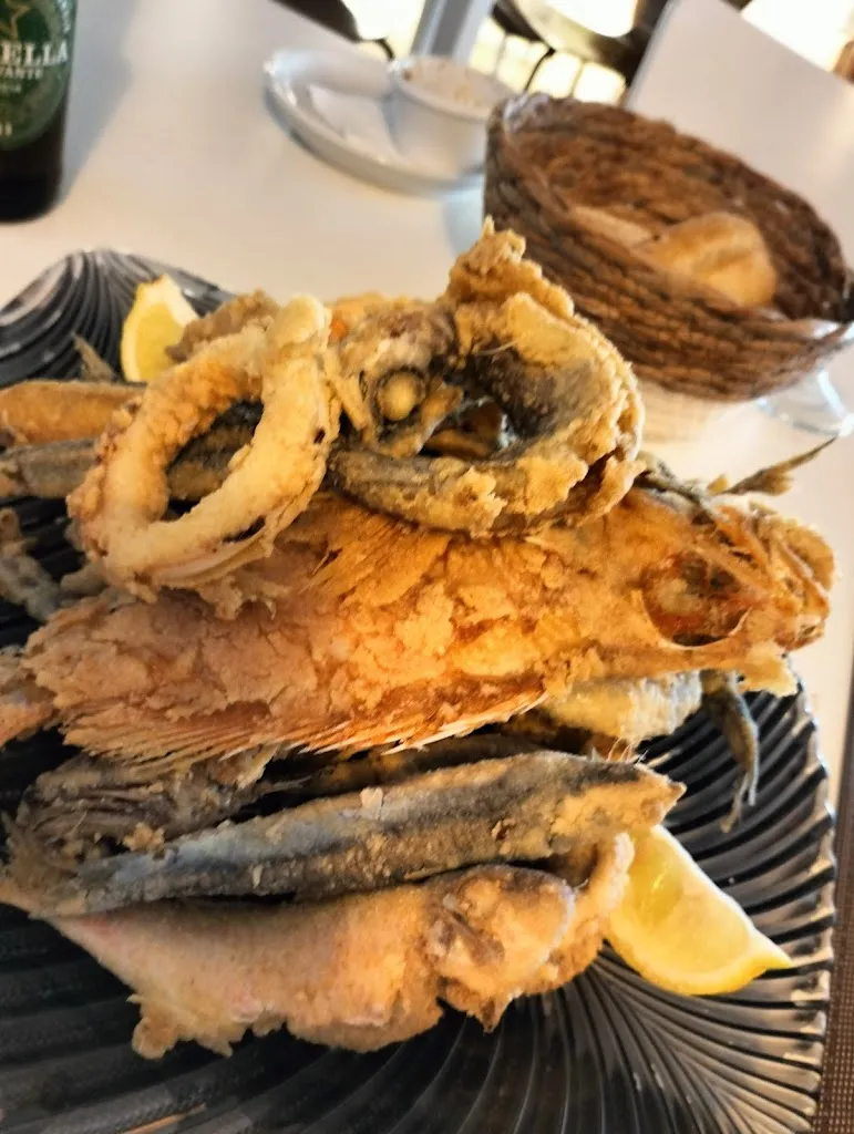 Menu_3 Almas_Aguadulce_image_8