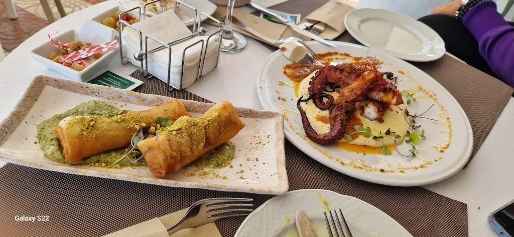 Menu_3 Almas_Aguadulce_image_9