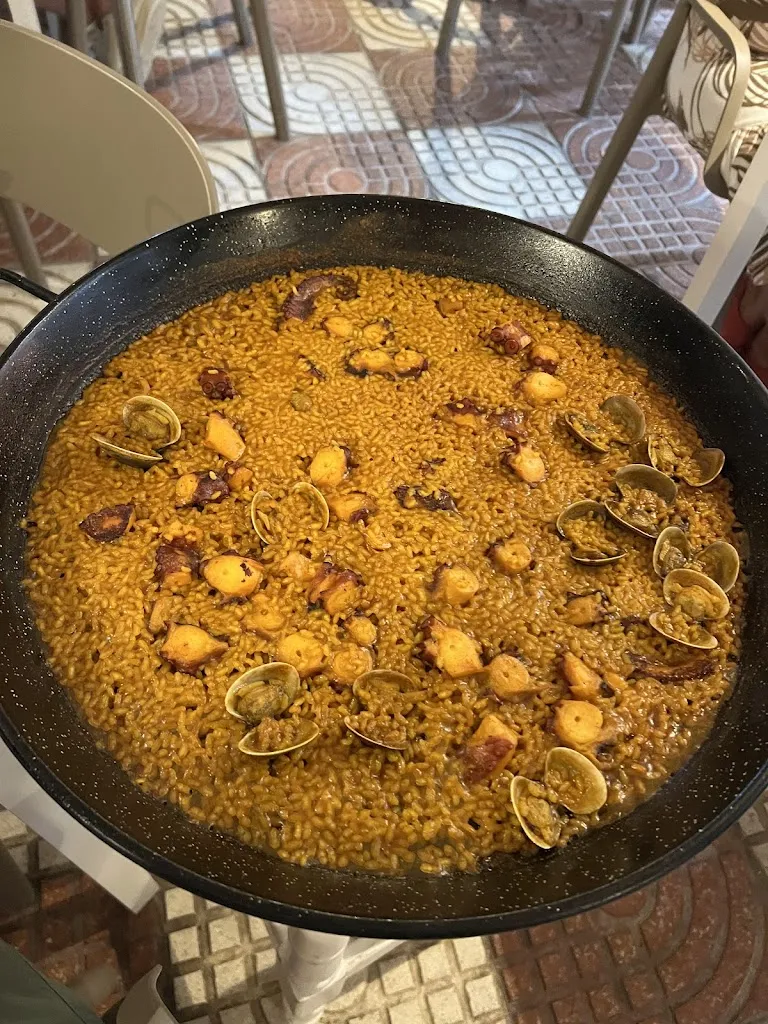 Cosmin Nastasa_3 Almas_Aguadulce_review