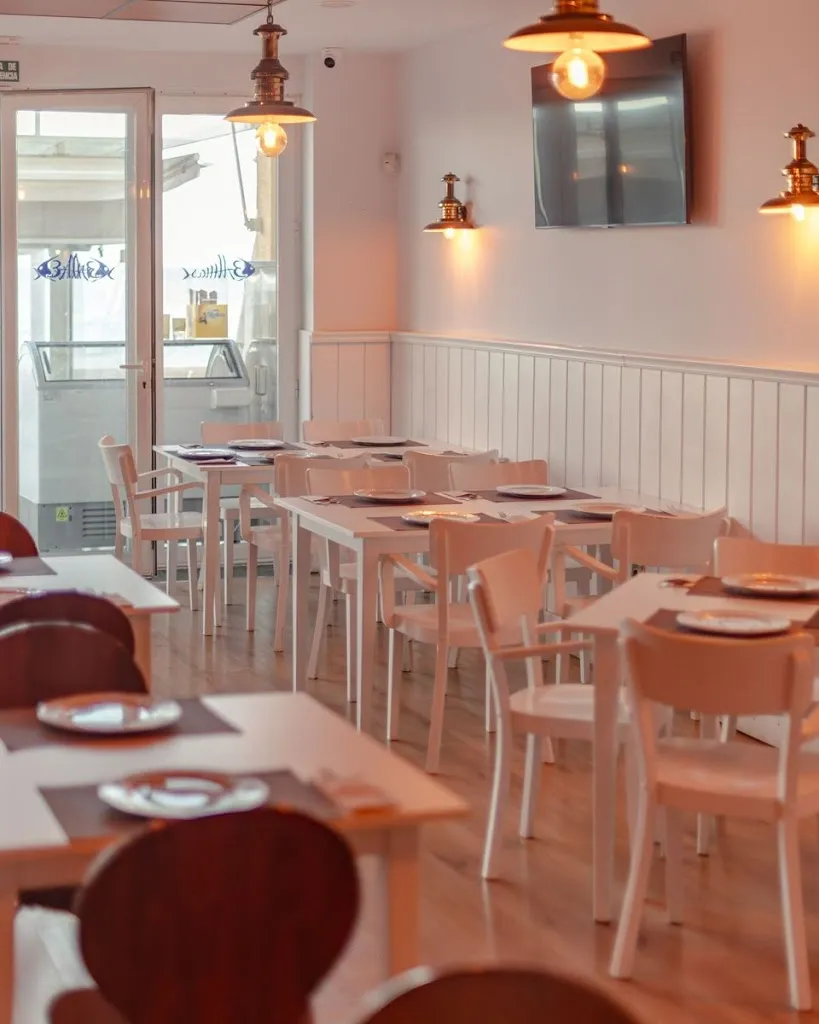 3 Almas_Aguadulce_slider_image_1