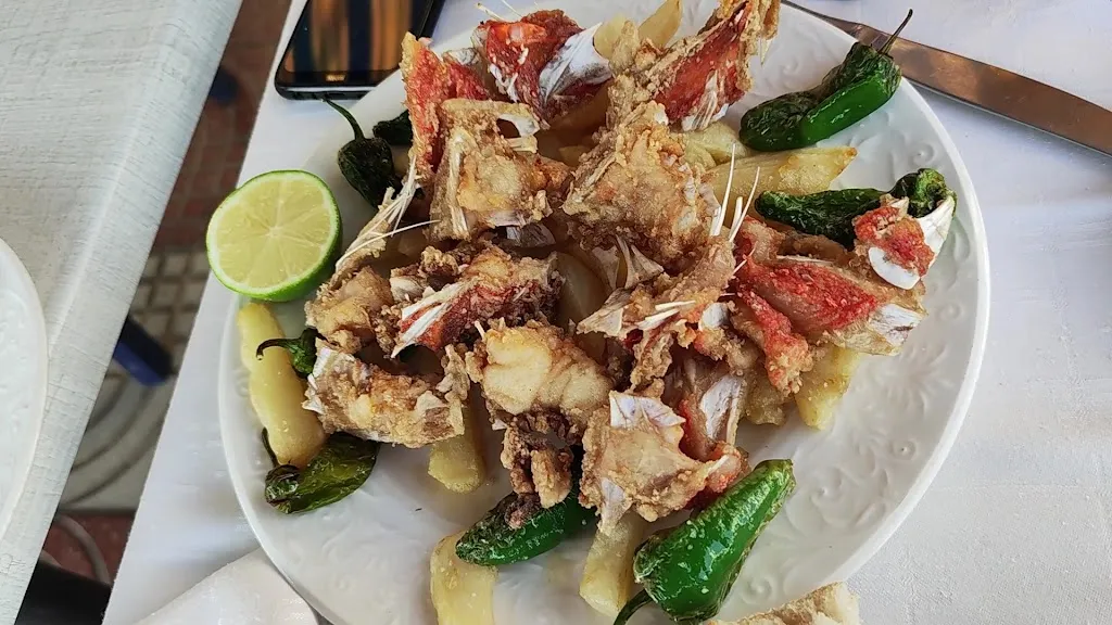 3 Almas_Aguadulce_slider_image_2