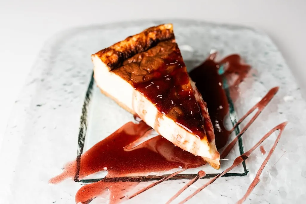 3 Almas_Aguadulce_slider_image_3