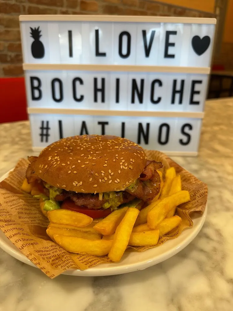 El Bochinche_Aguadulce_slider_image_1