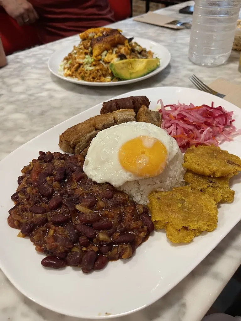 El Bochinche_Aguadulce_slider_image_2