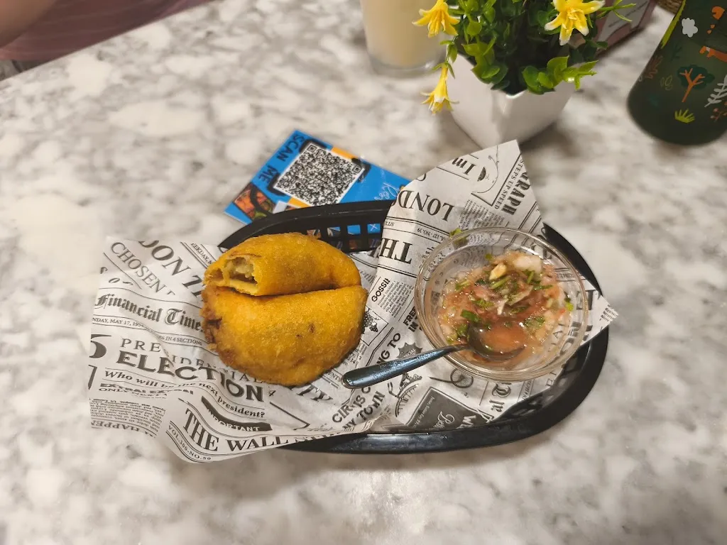 El Bochinche_Aguadulce_slider_image_3