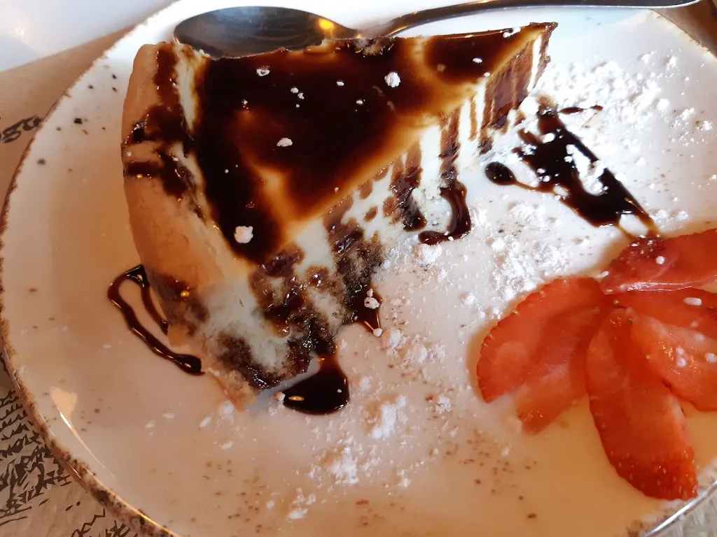 Menu_Bar Café Des Amis_Aguadulce_image_8