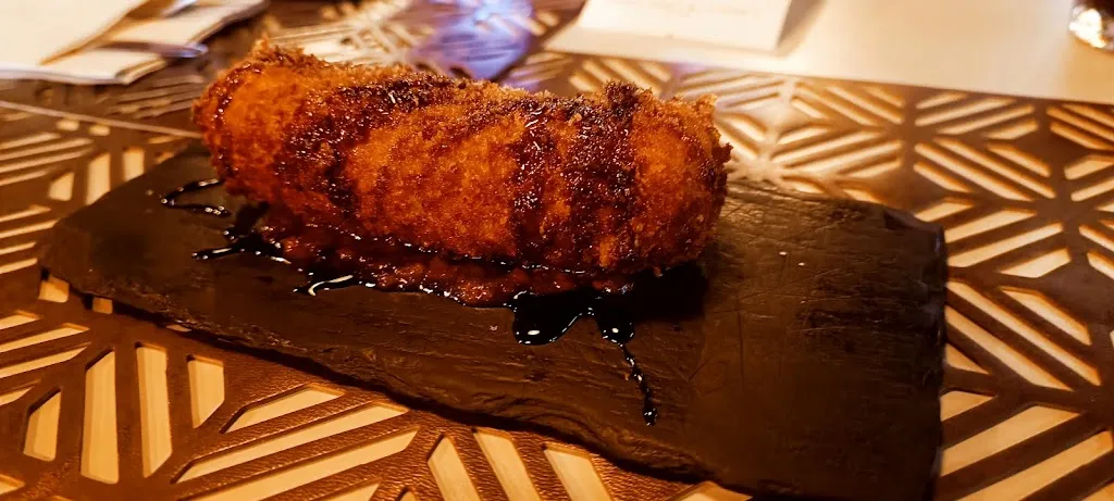 Menu_Bar Café Des Amis_Aguadulce_image_9