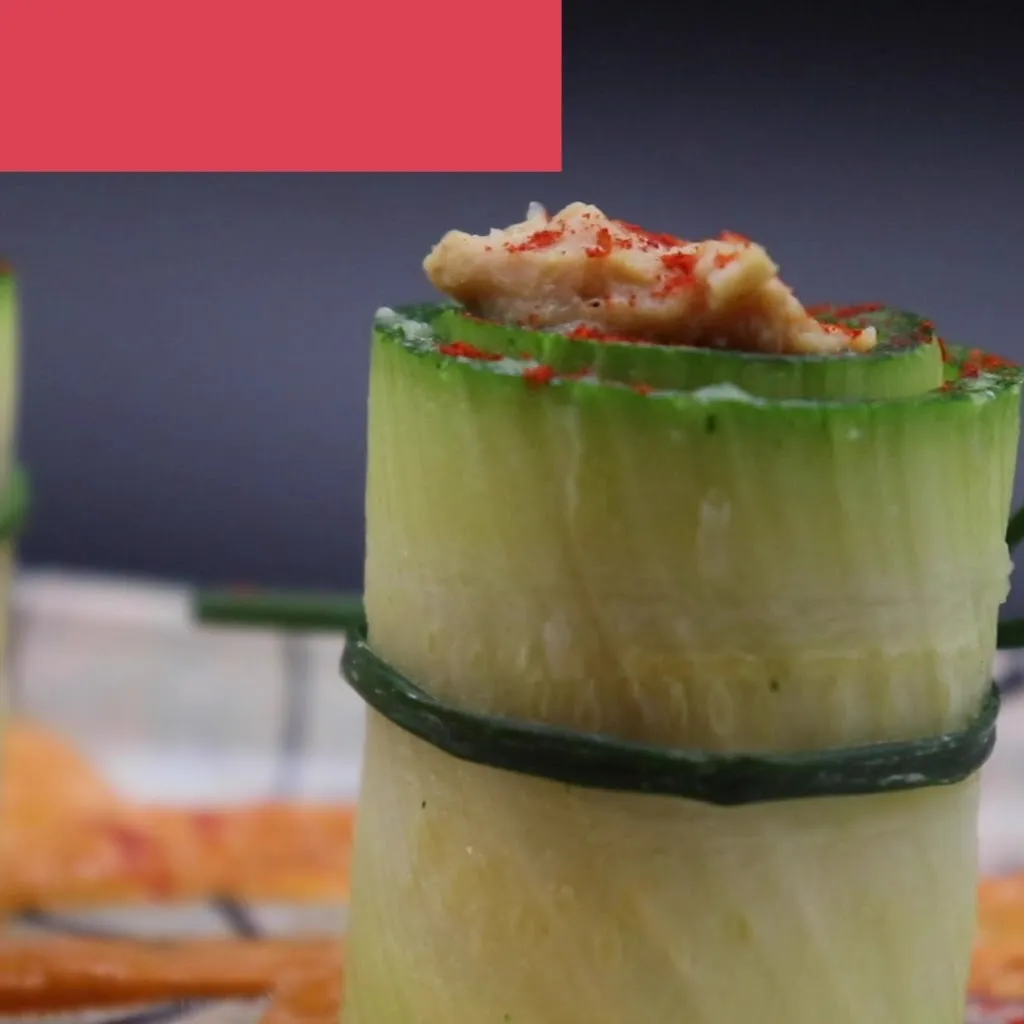 Bar Café Des Amis_Aguadulce_slider_image_2