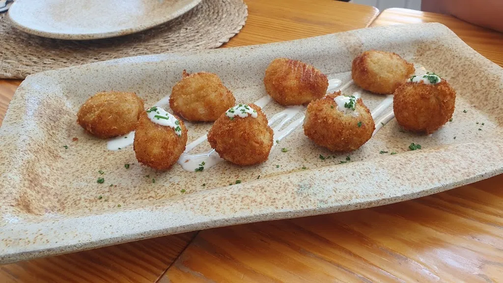 Menu_La Bendita Beach Club_Aguadulce_image_4