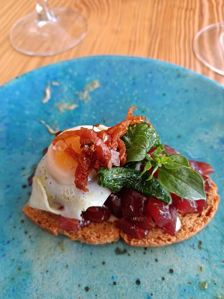 Menu_La Bendita Beach Club_Aguadulce_image_5