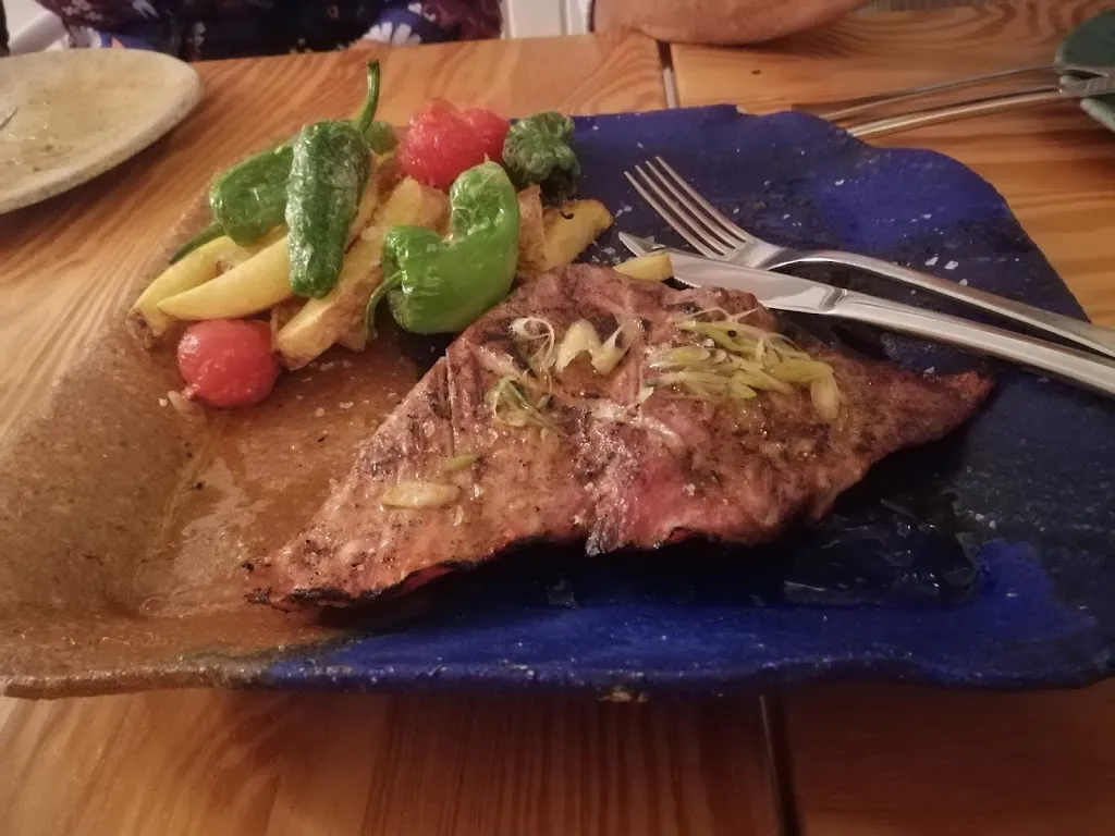 Menu_La Bendita Beach Club_Aguadulce_image_6