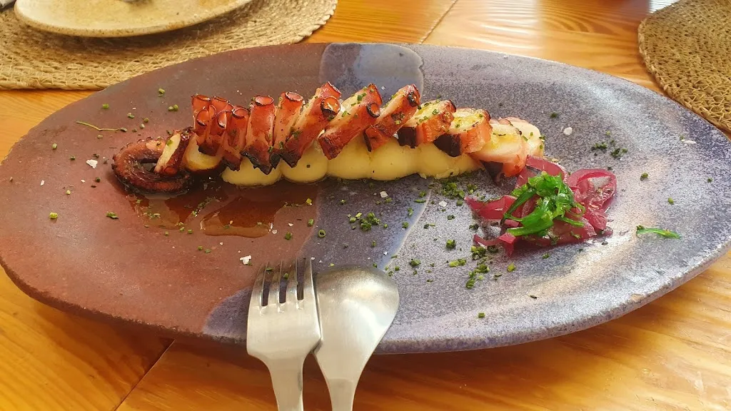 Menu_La Bendita Beach Club_Aguadulce_image_9