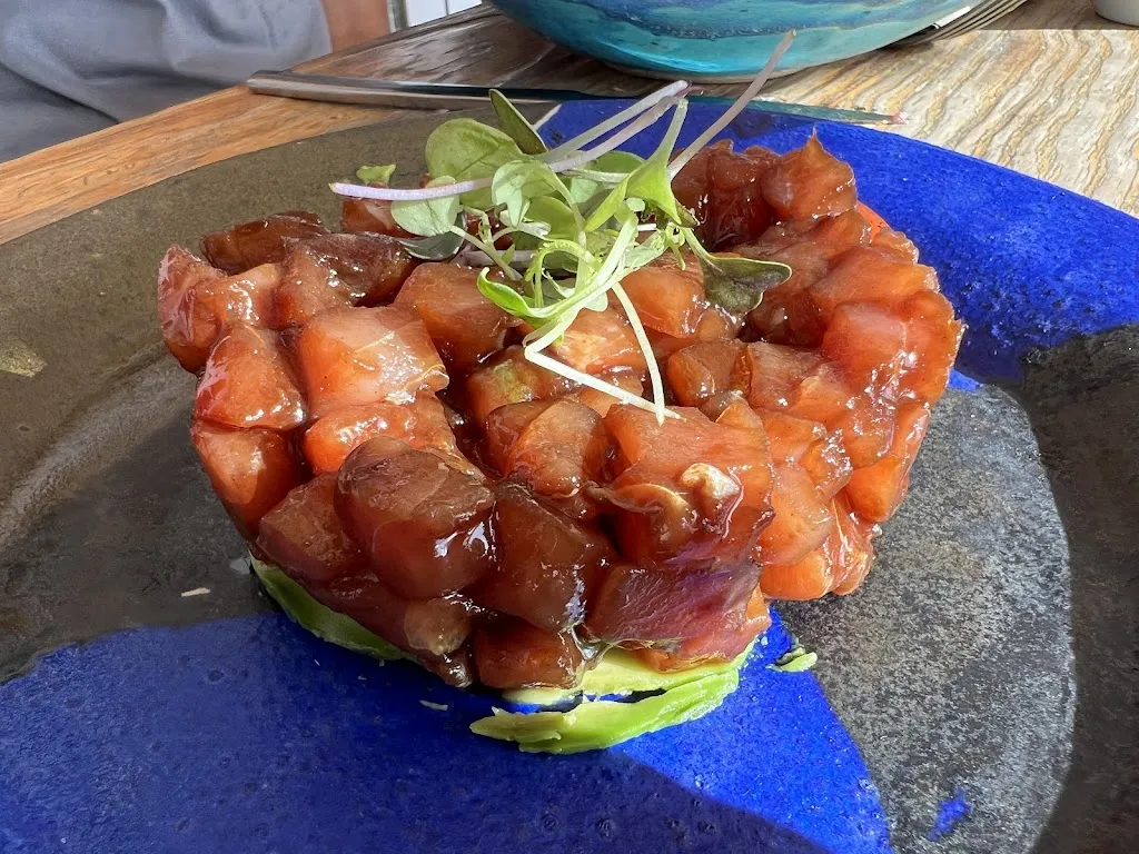 La Bendita Beach Club_Aguadulce_slider_image_2