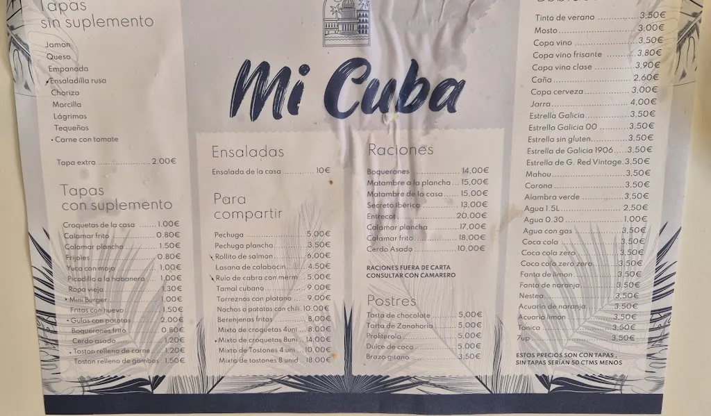 Menu_la sucursal_Aguadulce_image_2
