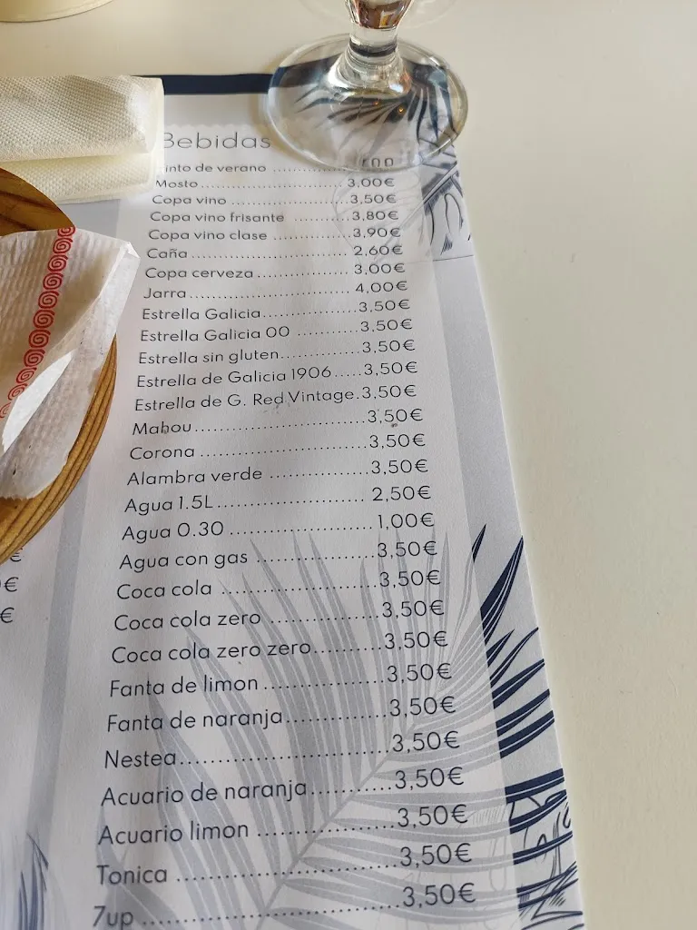 Menu_la sucursal_Aguadulce_image_3