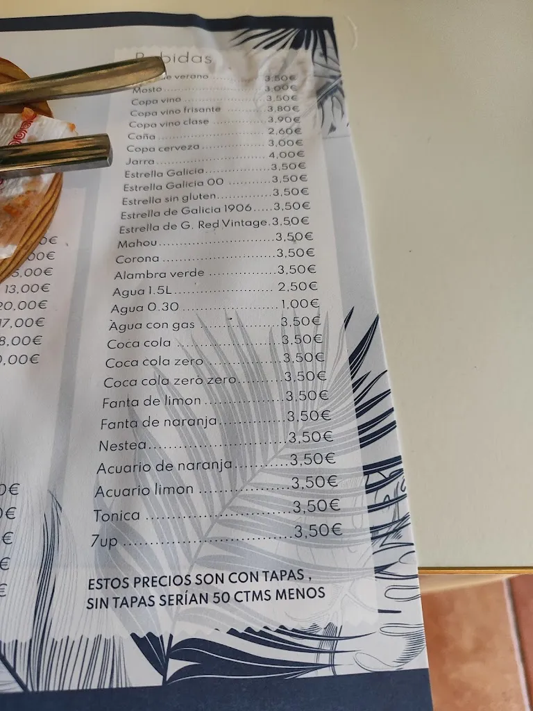 Menu_la sucursal_Aguadulce_image_4