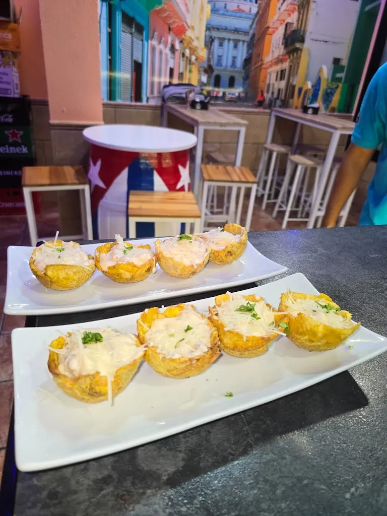 Menu_la sucursal_Aguadulce_image_5