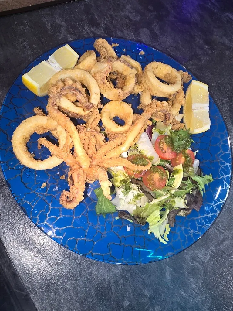 Menu_la sucursal_Aguadulce_image_6