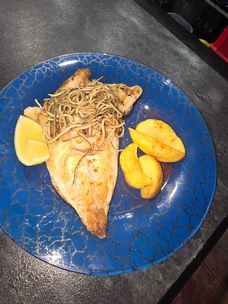 Menu_la sucursal_Aguadulce_image_7