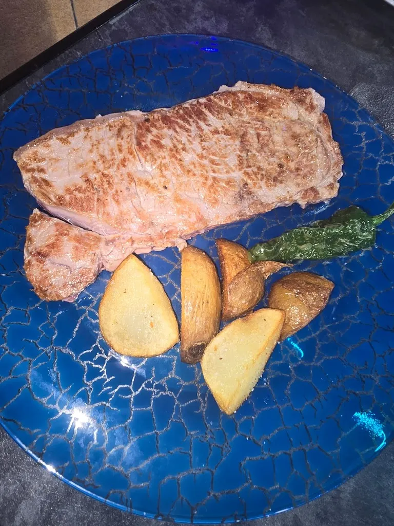 Menu_la sucursal_Aguadulce_image_8