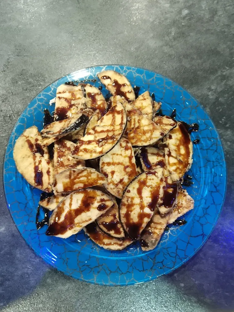 Menu_la sucursal_Aguadulce_image_9