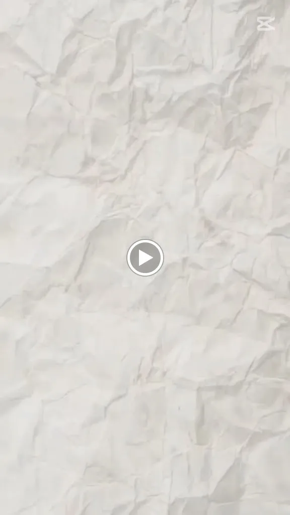 la sucursal_Aguadulce_slider_image_2