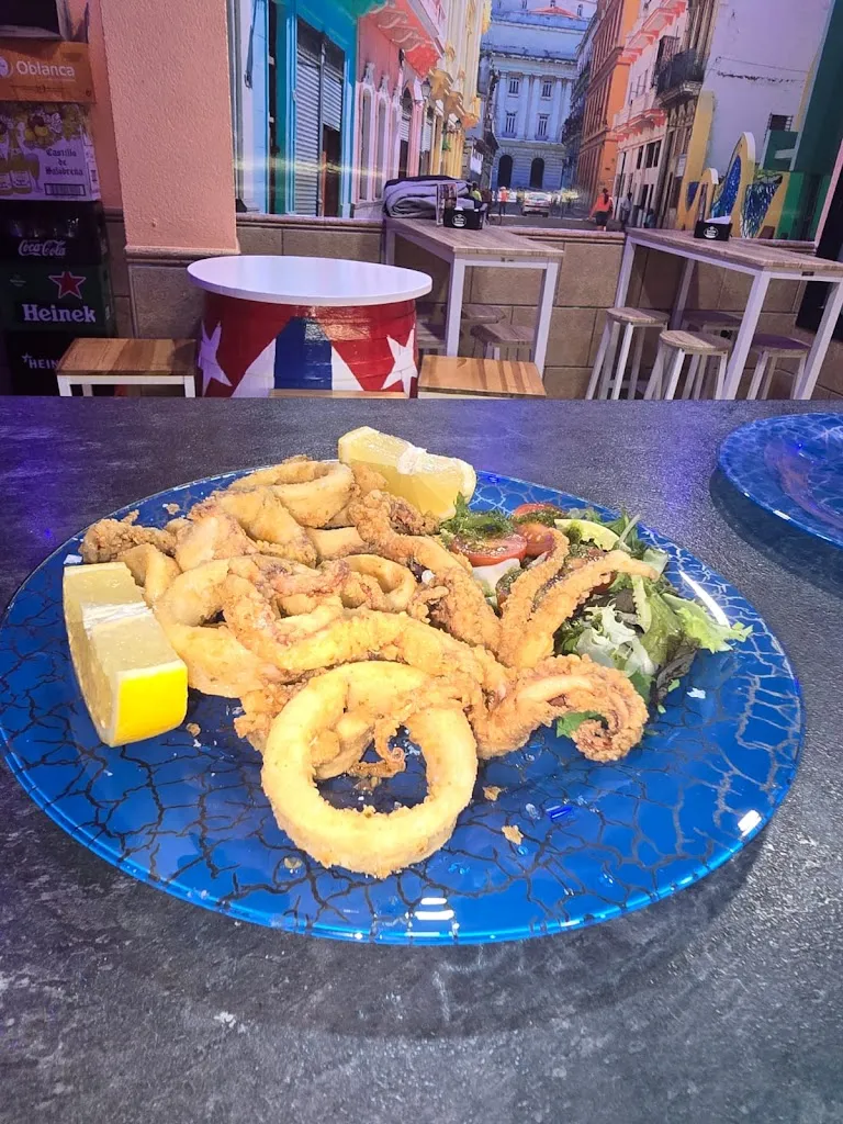 la sucursal_Aguadulce_slider_image_3