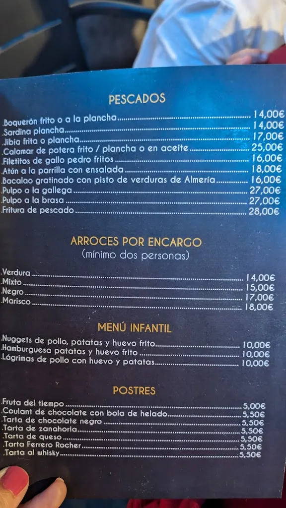 Menu_Restaurante Porunbeso_Aguadulce_image_4
