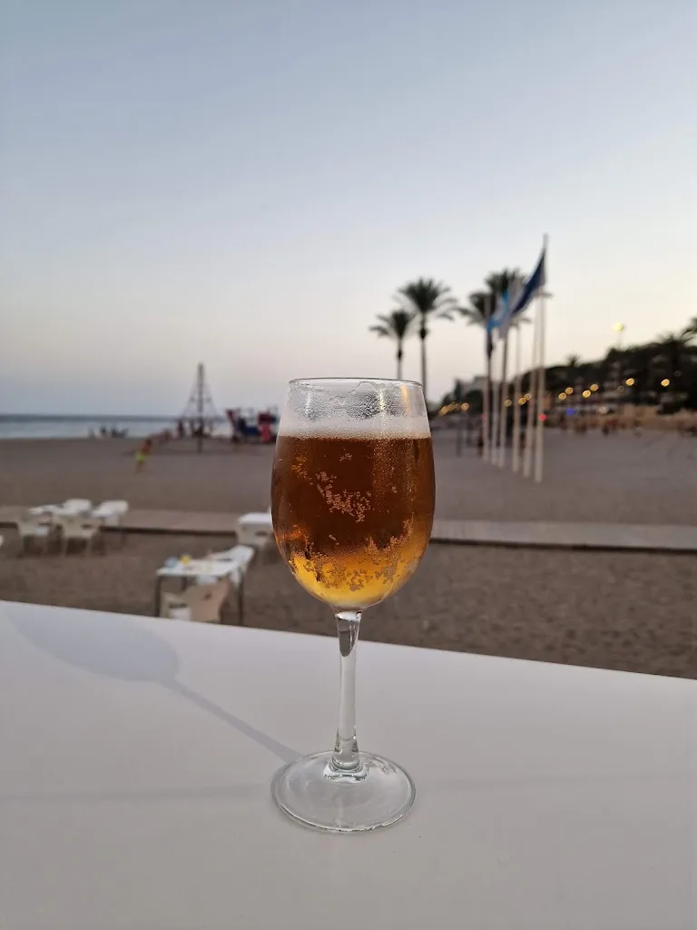 Menu_Restaurante Porunbeso_Aguadulce_image_5