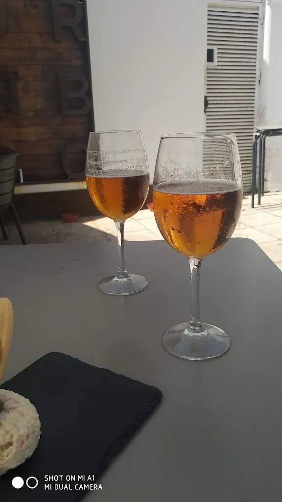 Menu_Restaurante Porunbeso_Aguadulce_image_6