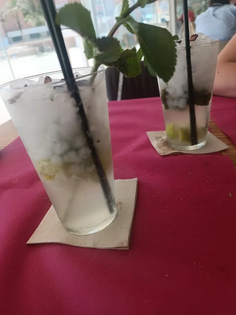 Menu_Restaurante Porunbeso_Aguadulce_image_7