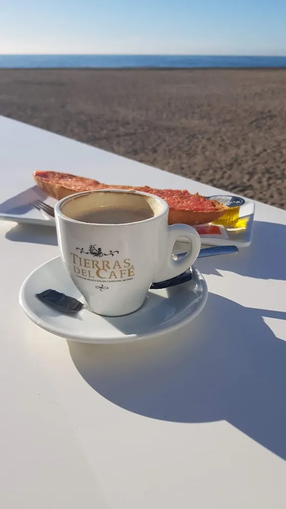 Menu_Restaurante Porunbeso_Aguadulce_image_8