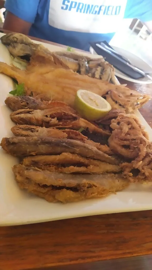 Menu_Restaurante Porunbeso_Aguadulce_image_9