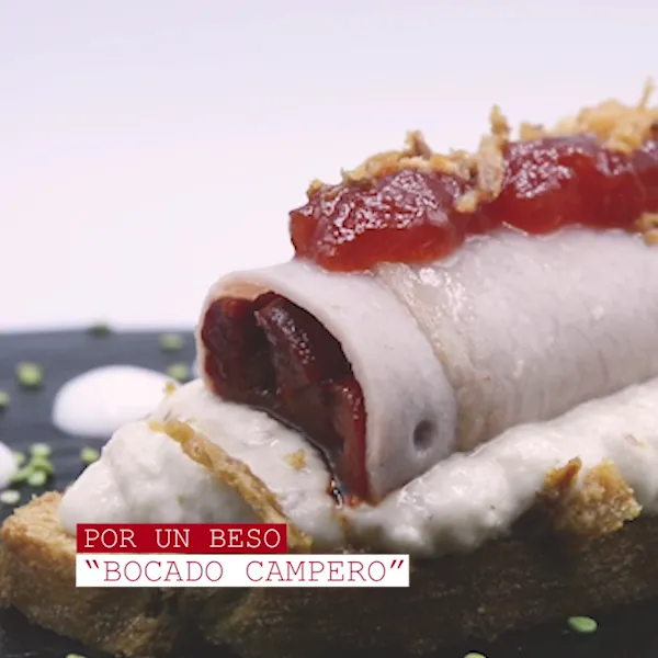 Restaurante Porunbeso_Aguadulce_slider_image_2