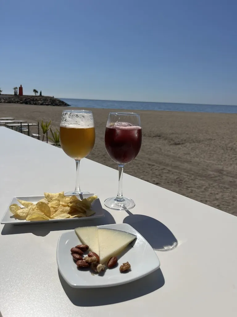 Restaurante Porunbeso_Aguadulce_slider_image_3