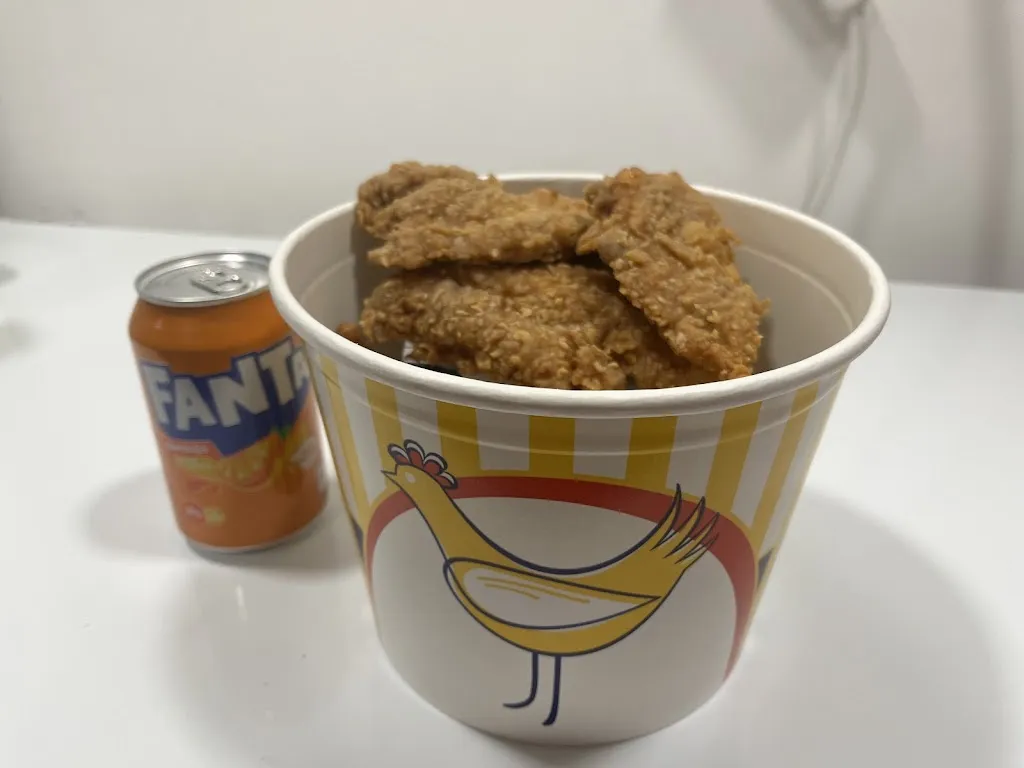 Menu_Delicious Food_Aguadulce_image_4