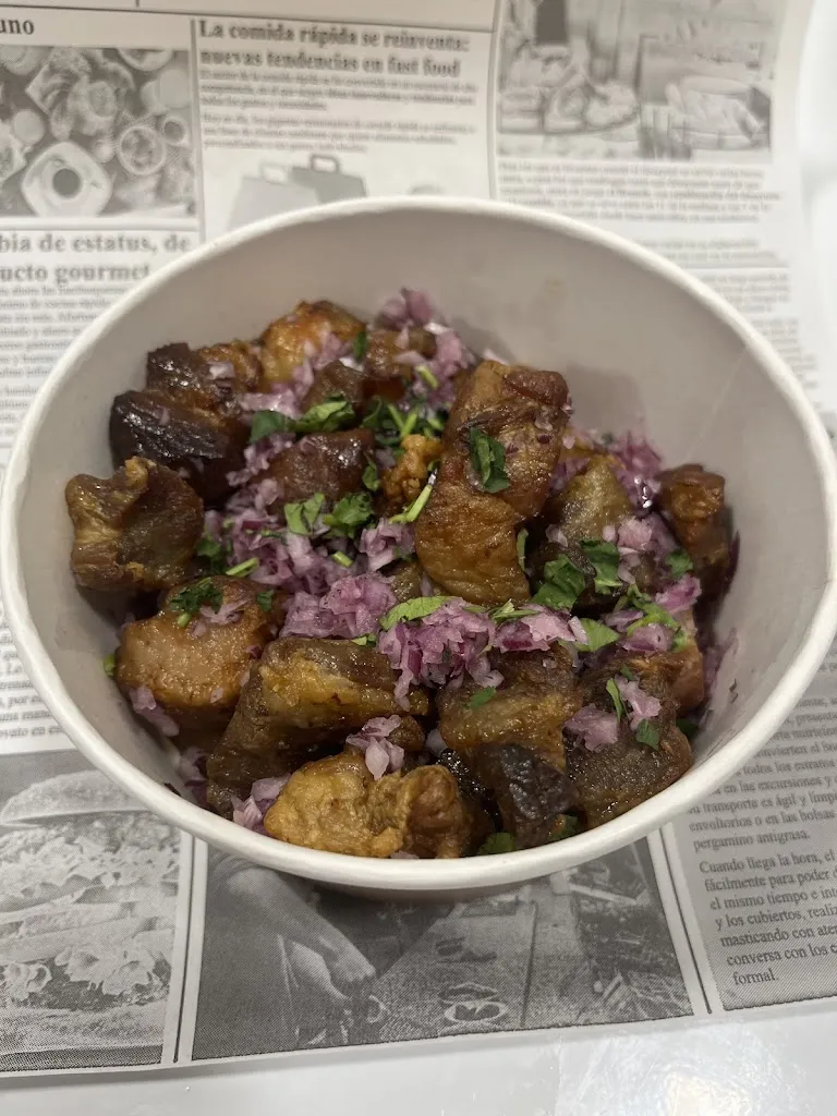 Menu_Delicious Food_Aguadulce_image_5