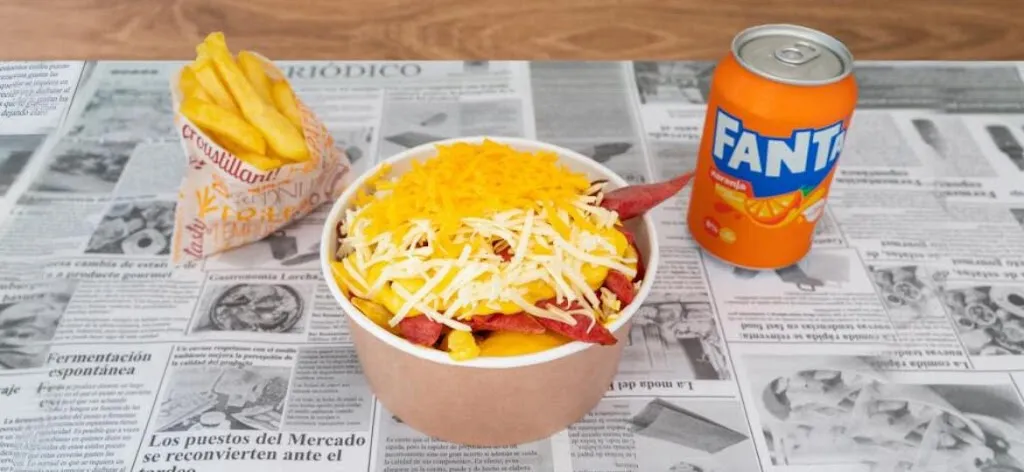 Menu_Delicious Food_Aguadulce_image_6