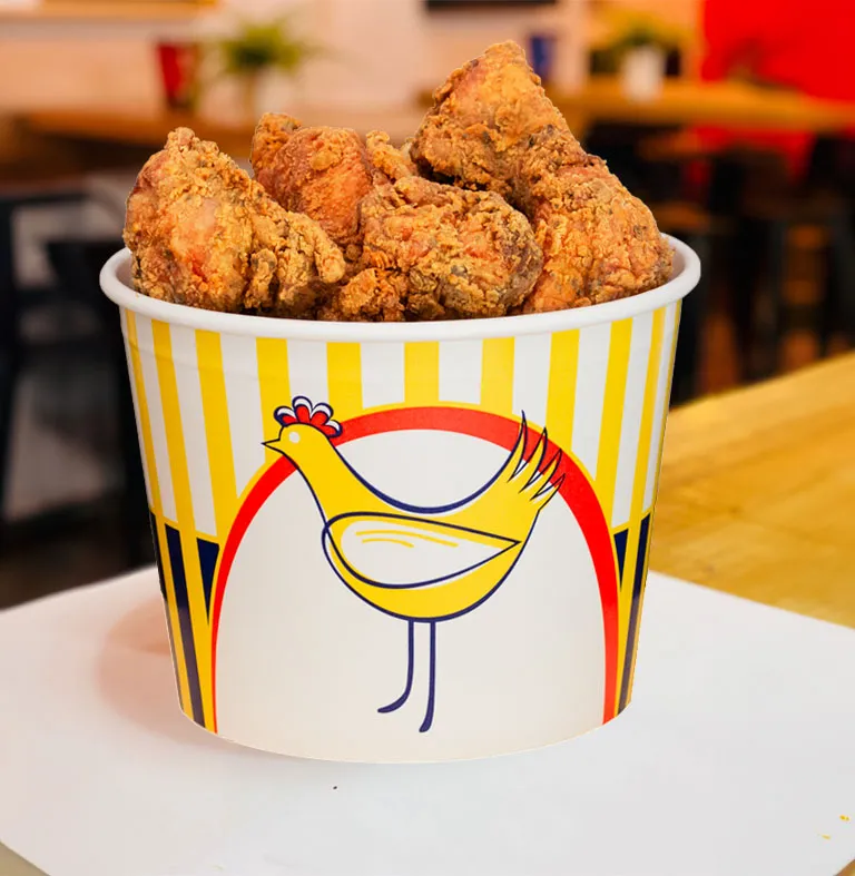 Menu_Delicious Food_Aguadulce_image_7