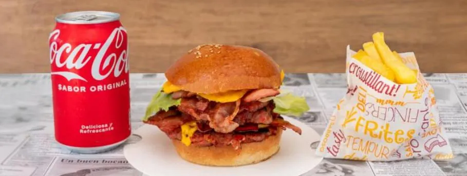 Menu_Delicious Food_Aguadulce_image_8