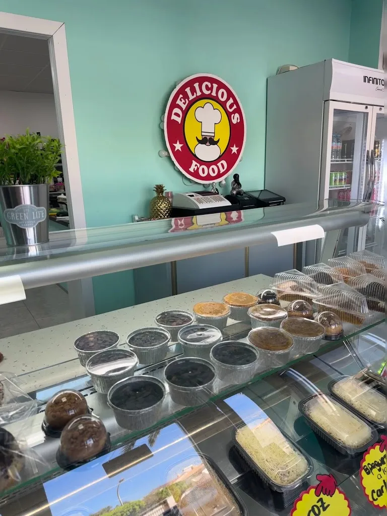 jhonnymar giraldo_Delicious Food_Aguadulce_review