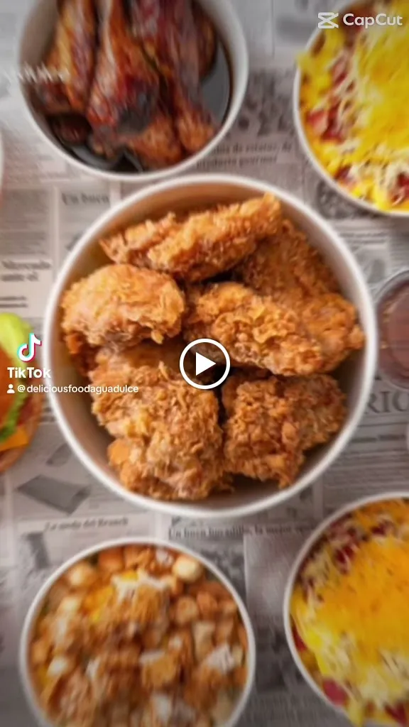 Delicious Food_Aguadulce_slider_image_2