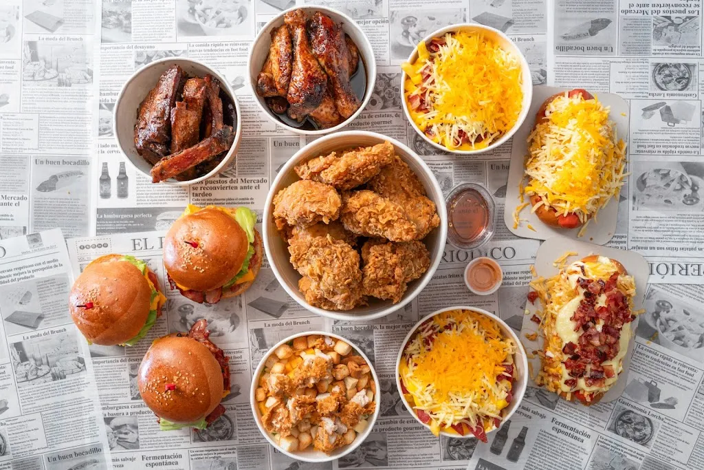 Delicious Food_Aguadulce_slider_image_3