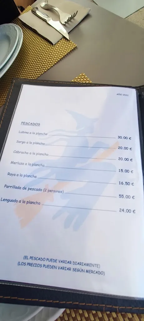 Menu_O Feitizo_Carnota_immagine_1