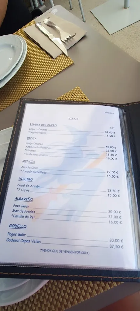 Menu_O Feitizo_Carnota_immagine_2