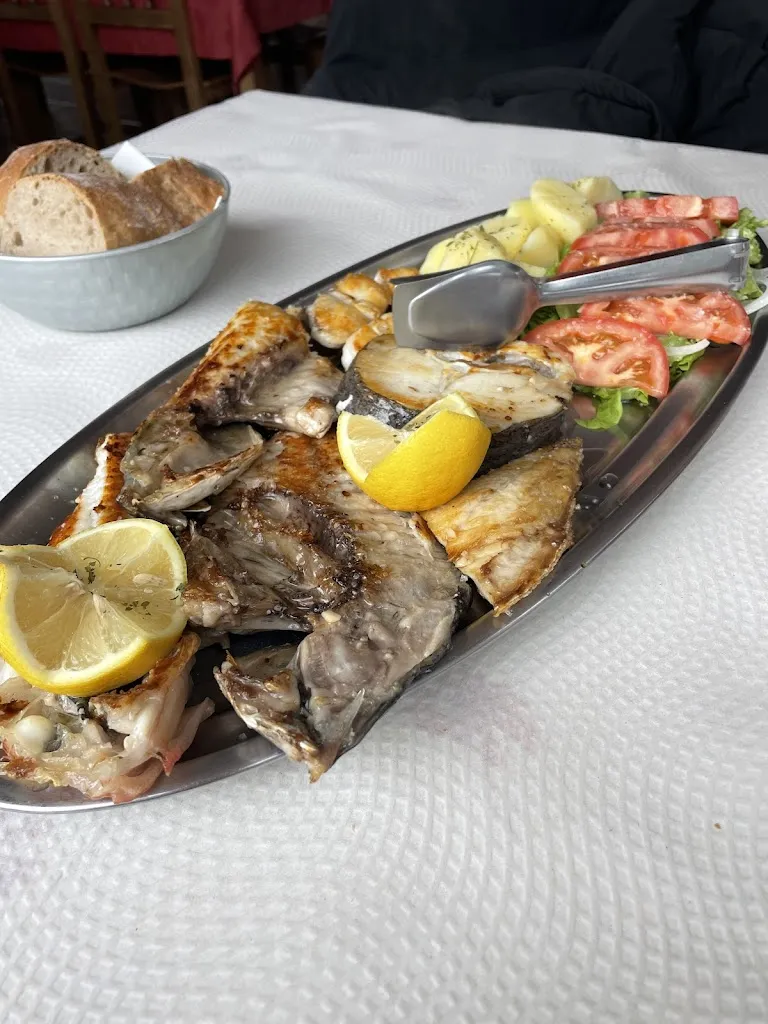 Menu_O Feitizo_Carnota_immagine_5