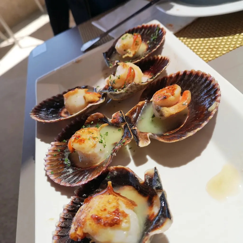 Menu_O Feitizo_Carnota_immagine_6