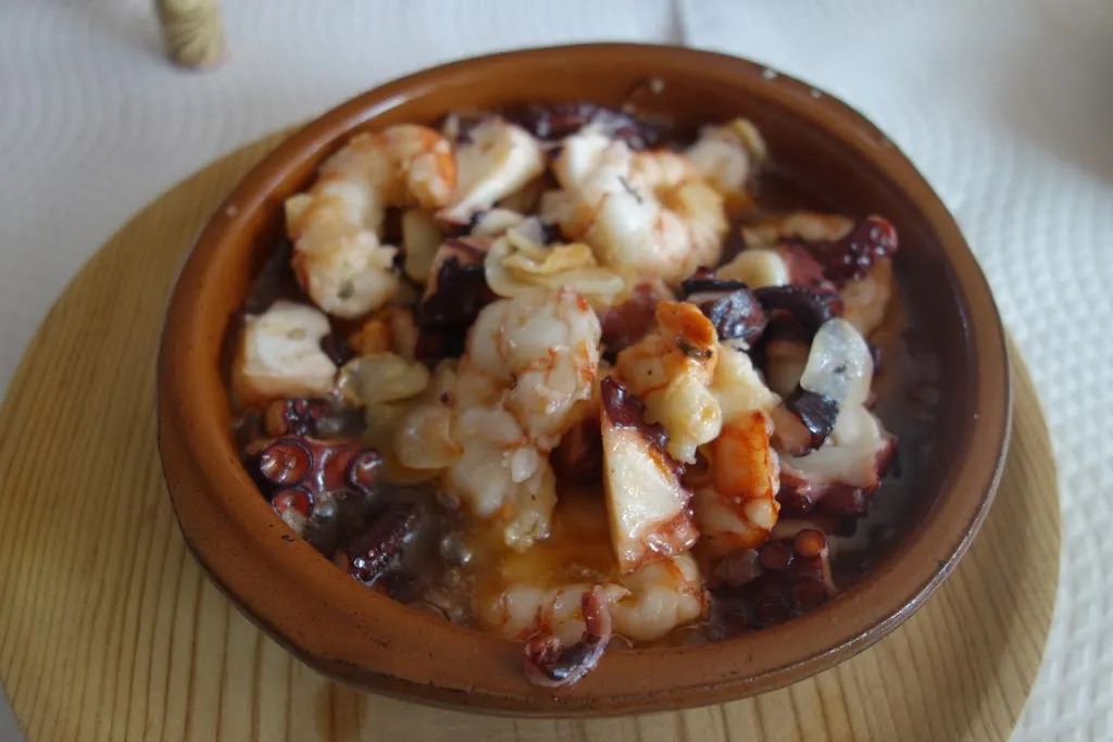 Menu_O Feitizo_Carnota_immagine_7